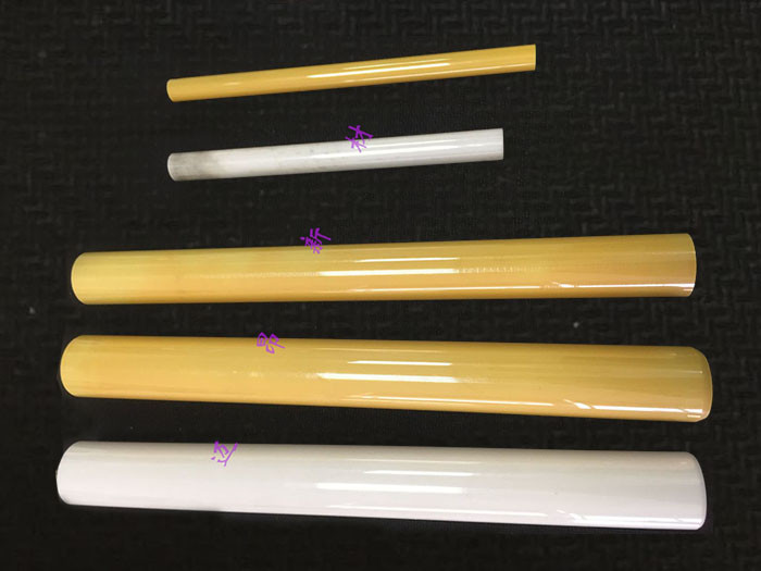 ������մɼ�-�մɰ�