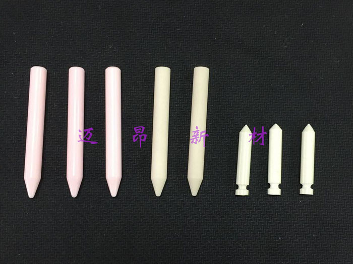 ������մɼ�-�մɰ�