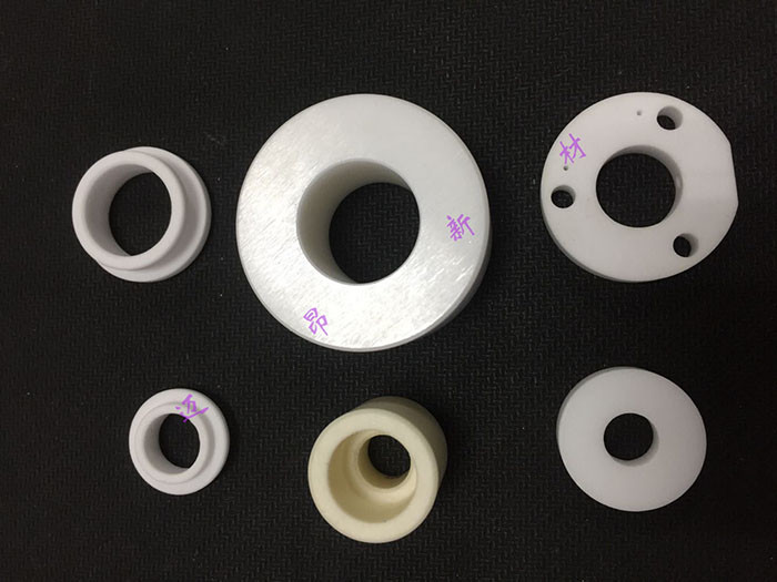 ������մɼ�-�մɭh