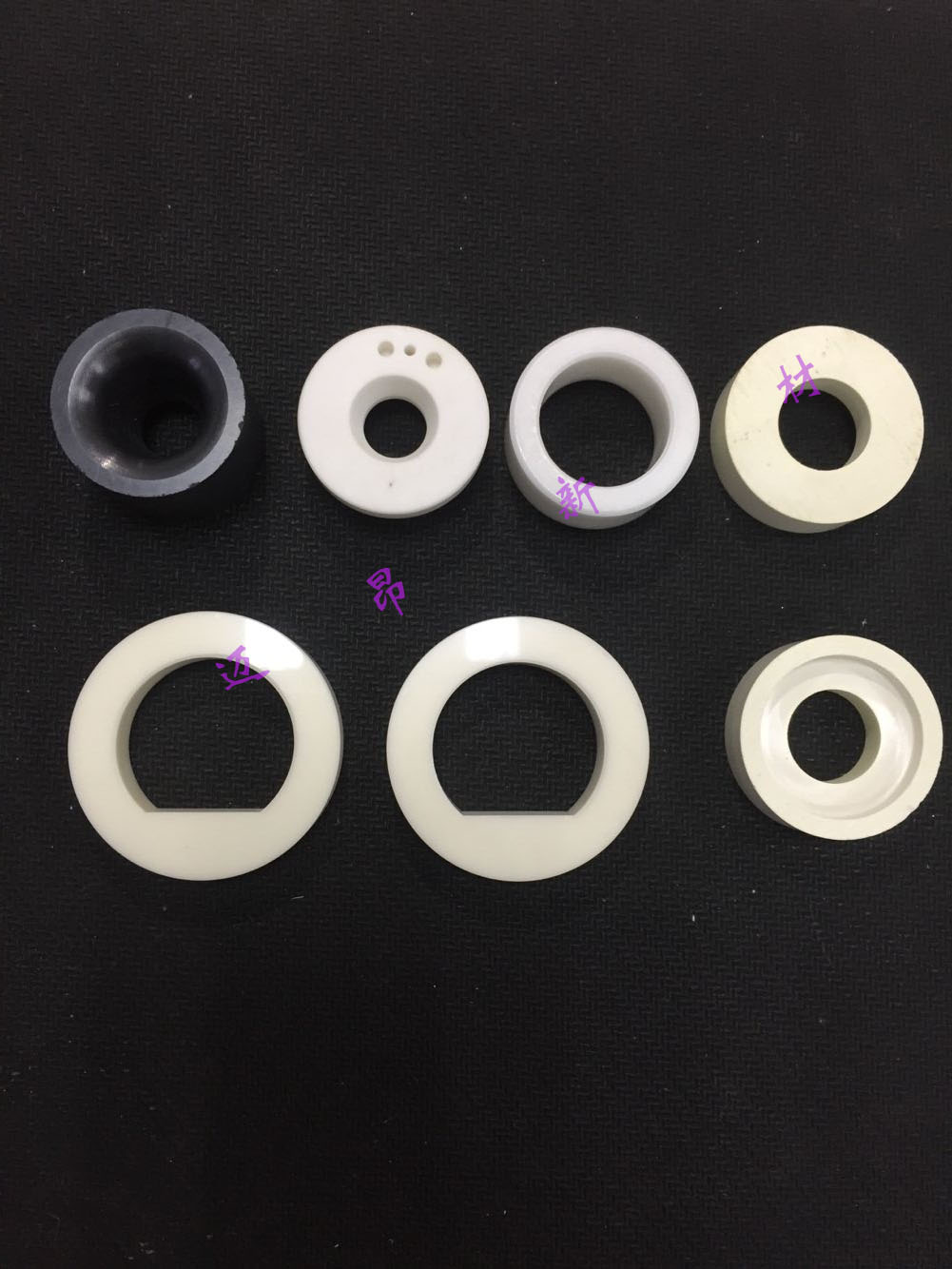 ������մɼ�-������մ��ܷ�h